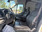 2023 Transit Thumbnail 11