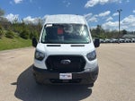 2024 Transit Thumbnail 7