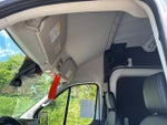 2024 Transit Thumbnail 16