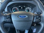 2025 Transit Thumbnail 22
