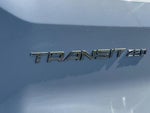 2025 Transit Thumbnail 25