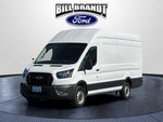 2025 Transit Thumbnail 7