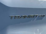 2025 Transit Thumbnail 25