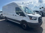 2020 Transit Thumbnail 2