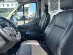 2020 Transit Thumbnail 5
