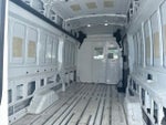 2020 Transit Thumbnail 9