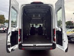 2021 Transit Thumbnail 14