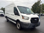 2021 Transit Thumbnail 18