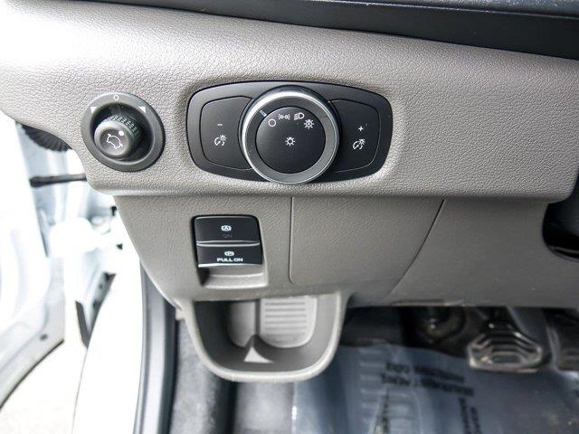 2025 Ford Transit - $47,879