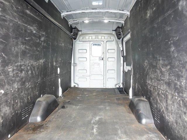 2025 Ford Transit - $47,879