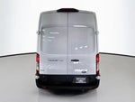 2025 Transit Thumbnail 5
