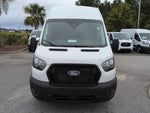 2026 Transit Thumbnail 4