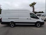 2026 Transit Thumbnail 14