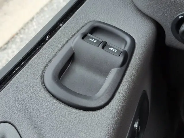 2026 Ford Transit - $49,895