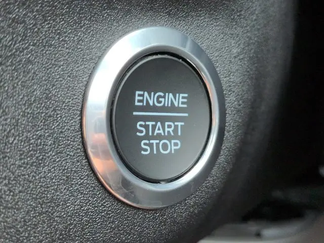 2026 Ford Transit - $49,895