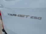 2023 Transit Thumbnail 5