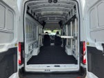 2023 Transit Thumbnail 6