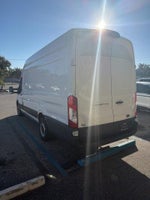 2020 Transit Thumbnail 4