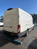 2020 Transit Thumbnail 5