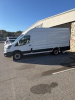 2020 Transit Thumbnail 6