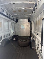 2020 Transit Thumbnail 7