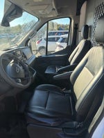 2020 Transit Thumbnail 8