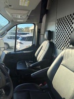 2020 Transit Thumbnail 9