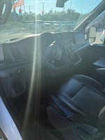 2020 Transit Thumbnail 10