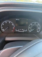 2020 Transit Thumbnail 11