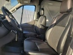 2022 Transit Thumbnail 11