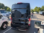 2023 Transit Thumbnail 2