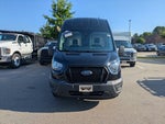 2023 Transit Thumbnail 5
