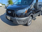 2023 Transit Thumbnail 6