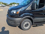 2023 Transit Thumbnail 7