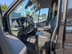2023 Transit Thumbnail 8