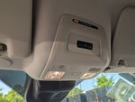 2023 Transit Thumbnail 19