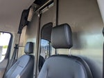 2023 Transit Thumbnail 20