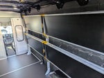 2023 Transit Thumbnail 23