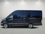 2023 Transit Thumbnail 2