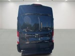 2023 Transit Thumbnail 4