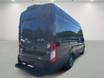 2023 Transit Thumbnail 5