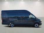 2023 Transit Thumbnail 6