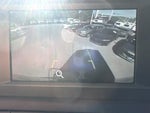 2023 Transit Thumbnail 12