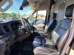 2023 Transit Thumbnail 22