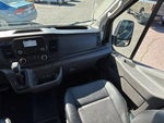 2023 Transit Thumbnail 27