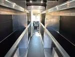 2023 Transit Thumbnail 28