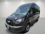 2023 Transit Thumbnail 1