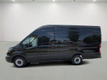 2023 Transit Thumbnail 2