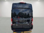 2023 Transit Thumbnail 4