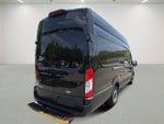 2023 Transit Thumbnail 5